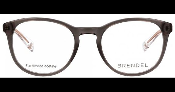 Brendel 903178 51 30 - Ansicht 5