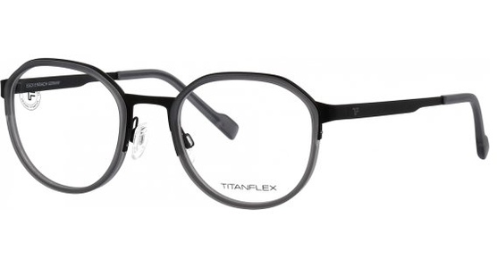 Titanflex 820966 50 13 - Ansicht 2