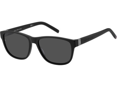 Tommy Hilfiger Sonnenbrille Herren TOMMY HILFIGER TH 1871/S Ansicht 2