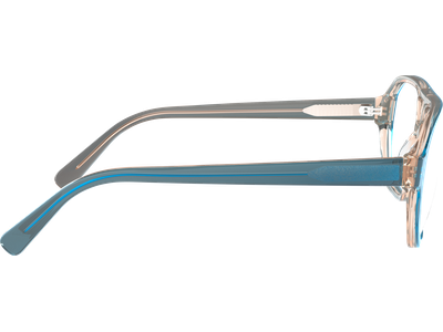  meineBrille 04-60090-02 Ansicht 2