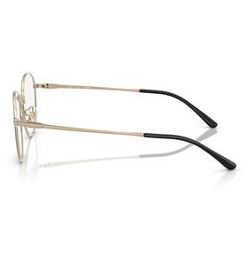Ray-Ban RX8778D 1250 - Ansicht 4