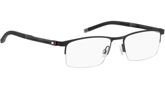 Tommy Hilfiger TH 2079 54 003 - Ansicht 5