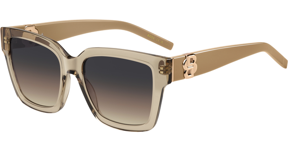 Hugo Boss BOSS 1744/S 54 DLN - Ansicht 3