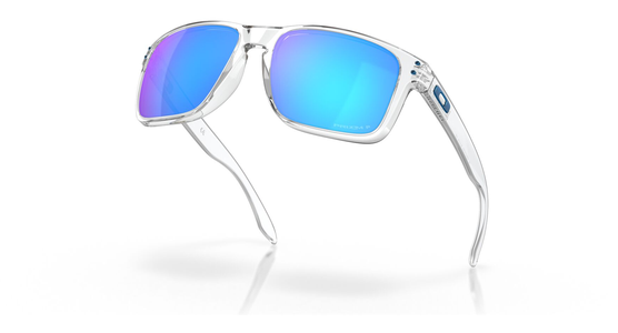 Oakley Holbrook OO9417 941707 59 - Ansicht 6