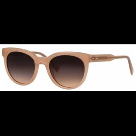 Marc O´Polo 506202 80 Beige Sonnenbrille