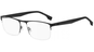 Hugo Boss BOSS 1487 58 black