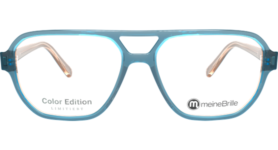 meineBrille 04-60090-02 - Ansicht 4