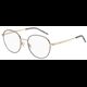 Hugo Boss BOSS 1594 51 GOLD GREY
