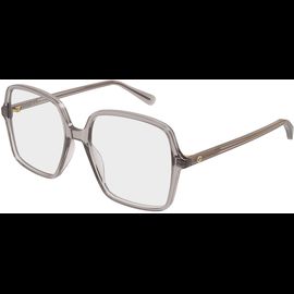  Gucci GG1003O 53 012