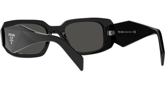 Prada PR 17WS 1AB5S0 - Ansicht 6