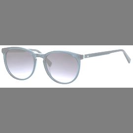 Humphreys Sonnenbrille Unisex HUMPHREY´S 588182 70 2039 Blau