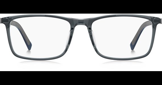 Tommy Hilfiger TH 2141 56 KB7 - Ansicht 4