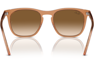 Ray-Ban Sonnenbrille Unisex Ray-Ban 0RB2210 676451 Ansicht 4