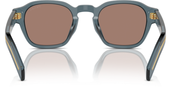 Prada PR A16S 17T05D - Ansicht 5