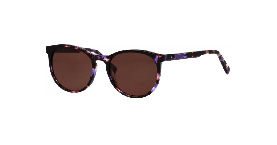 Humphreys Sonnenbrille Unisex Humphreys 588182 53 65 Ansicht 1