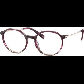 Brendel Brille Damen Brendel 901005 51 56