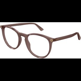 Gucci Brille GG0027O 50 012