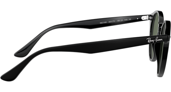 Ray-Ban RB2180 601/71 51 - Ansicht 10