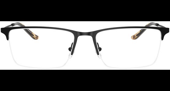 Emporio Armani EA1171 3001 - Ansicht 3