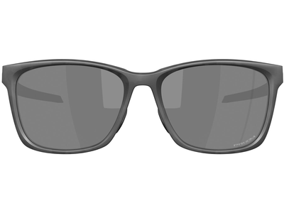 Oakley Sonnenbrille Unisex Oakley Paracord OO9506D 950606 Ansicht 2