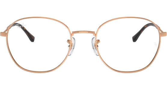 Ray-Ban RX6509 3094 - Ansicht 3