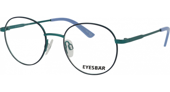 Eyesbär 01-43280-03 4517 - Ansicht 2