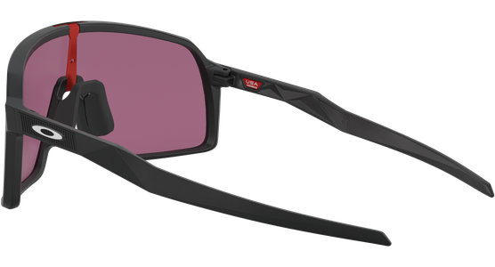 Oakley Sutro OO9406 940608 - Ansicht 9
