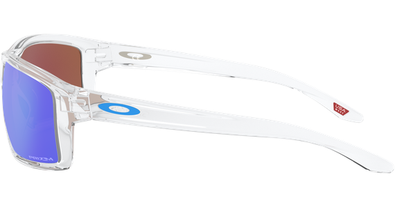 Oakley Gibston OO9449 944904 - Ansicht 4