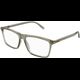 Gucci GG1445O 56 004