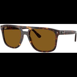 Ray-Ban Sonnenbrille Unisex Ray-Ban RB2213 902/33