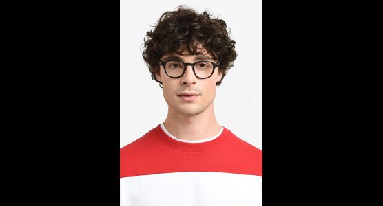 Tommy Hilfiger TH 2048 47 - Ansicht 4