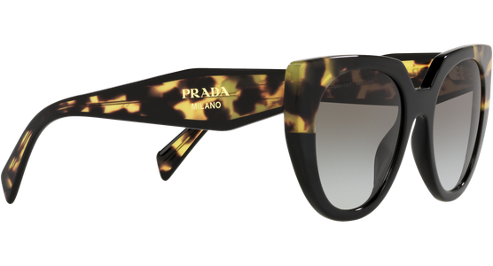 Prada PR 14WS 3890A7 - Ansicht 11