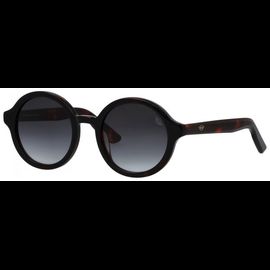Mini Eyewear Sonnenbrille Damen Mini Eyewear 746021 51 65