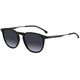 Hugo Boss BOSS 1639/S 52 black