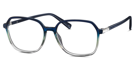 Brendel 903222 55 73 - Ansicht 2