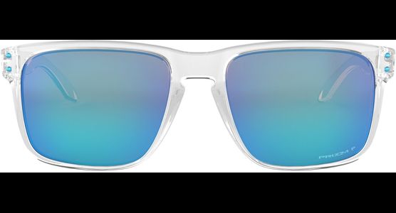 Oakley Holbrook OO9417 941707 59 - Ansicht 9