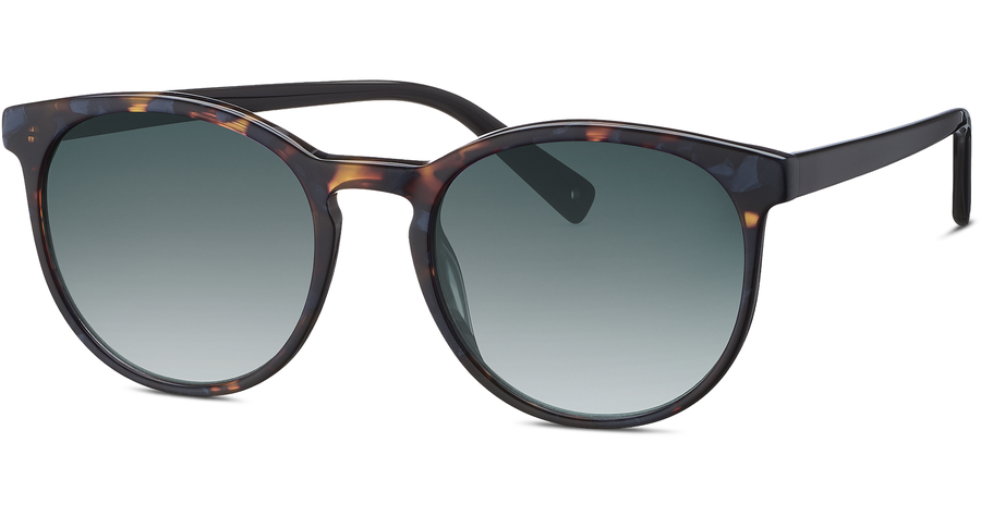 Brendel Sonnenbrille Damen Brendel 906168 52 67 Ansicht 1