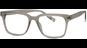 TOM TAILOR Eyewear 673002 54 40
