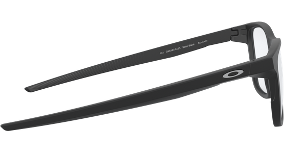 Oakley Centerboard OX8163 816301 - Ansicht 10