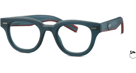 Mini Eyewear 743037 47 70 - Ansicht 3