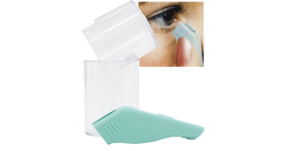  Soft Lens Handler Ansicht 1