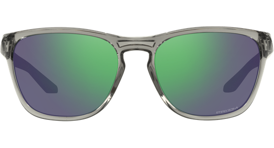 Oakley Manorburn OO9479 947918 - Ansicht 13