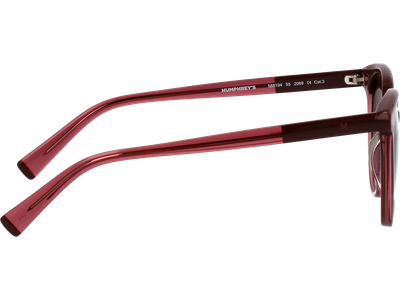 Humphreys Sonnenbrille Damen Humphreys 588194 51 55 Ansicht 5