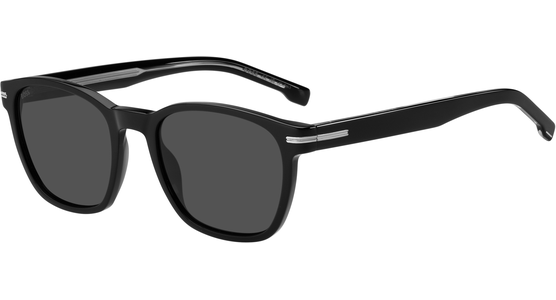 HUGO BOSS BOSS 1505/S - Ansicht 2