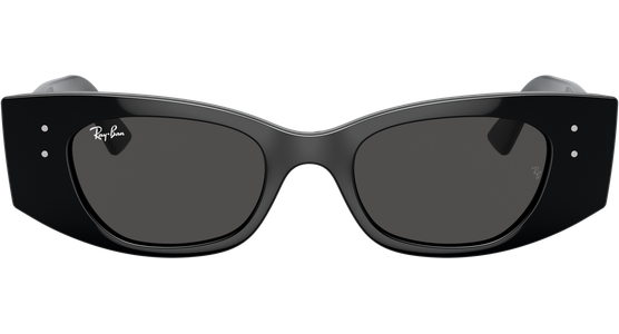 Ray-Ban Kat Bio-Based RB4427 667787 - Ansicht 3