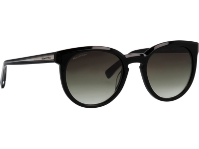 Marc O'Polo Sonnenbrille Damen Marc O'Polo 506223 53 10 Ansicht 4