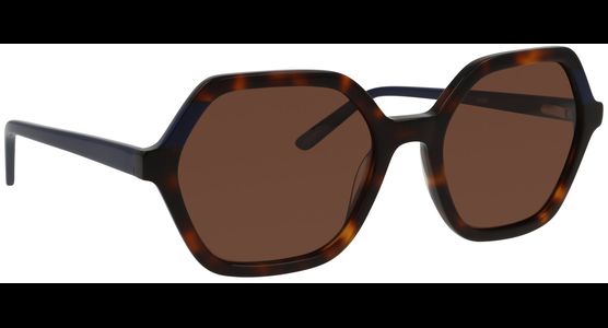 Sunray Pola 06-57330-01 - Ansicht 5