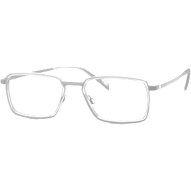 Humphreys Brille Herren Humphreys 581156 52 30