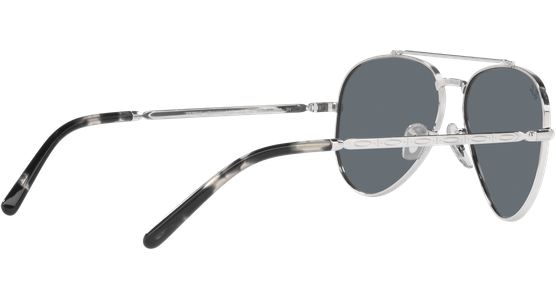 Ray-Ban New Aviator RB3625 003/R5 58 - Ansicht 9