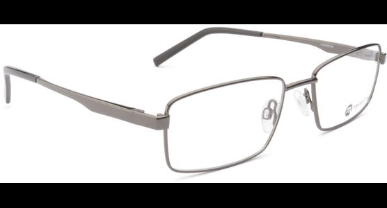 meineBrille 04-69090-01, Anthrazit rechts - Ansicht 5